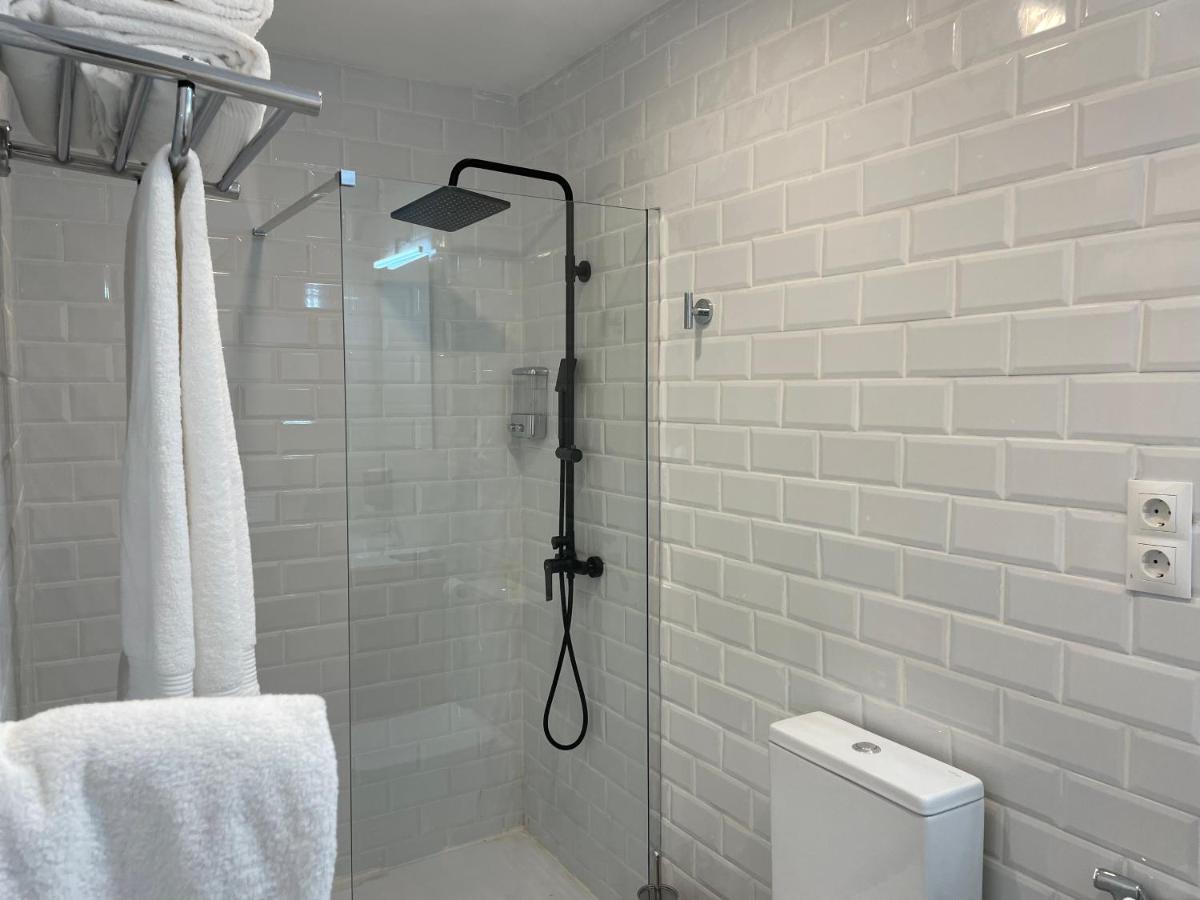 C4 Exclusiva Zona Appartement