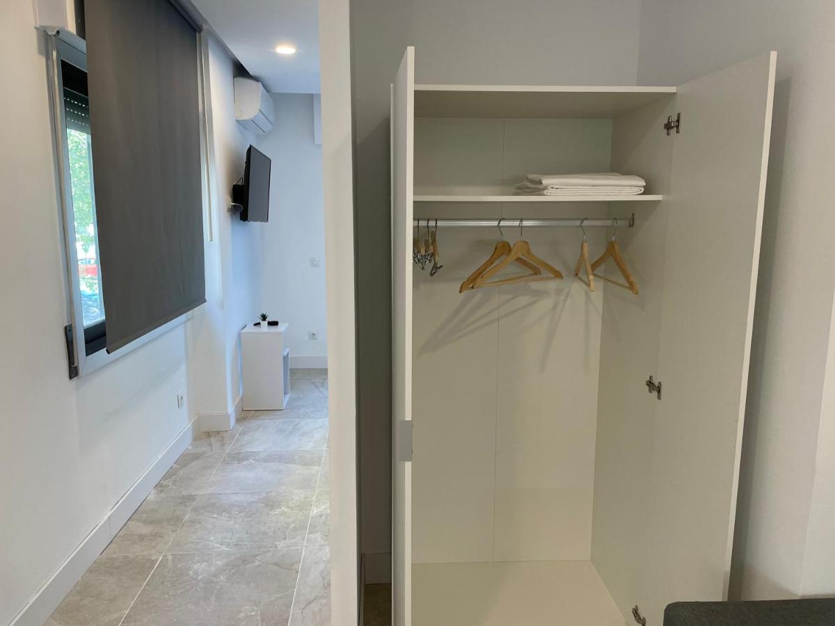 Appartement C4 Exclusiva Zona